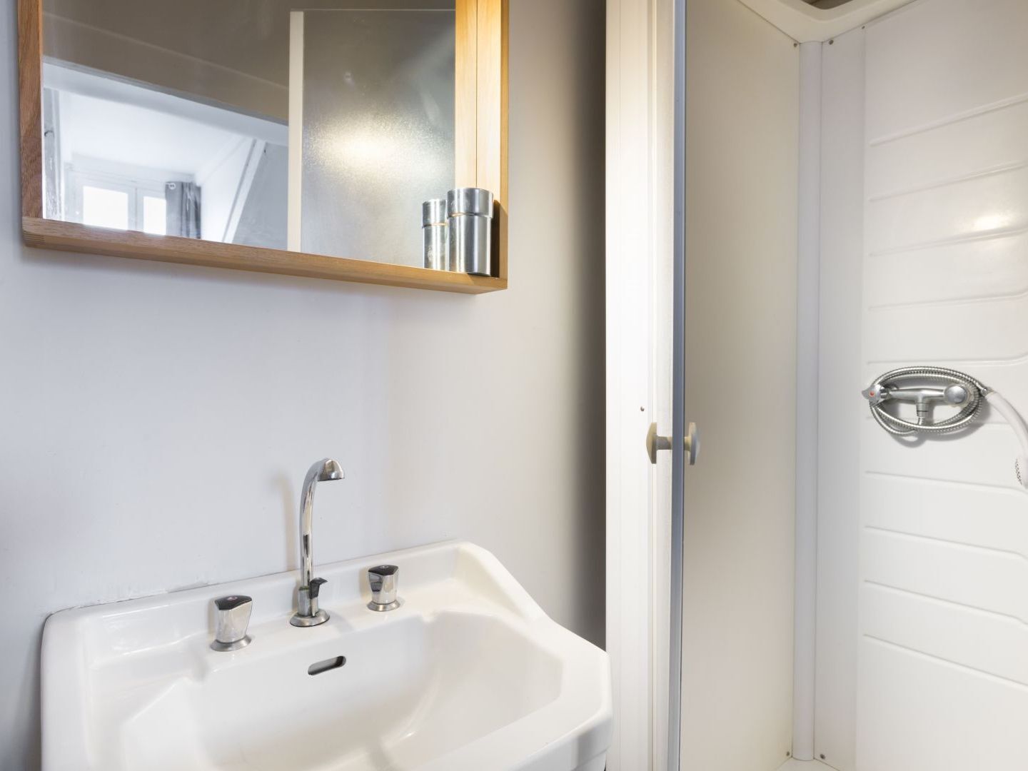 Trinite By Cocoonr Apartment Rennes Bagian luar foto